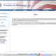 Illustration for article titled 11 of the Most Embarrassing Government Websites